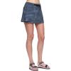 Kari Traa Women’s Ane Outdoor Hiking Skort(Marin)