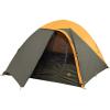 Kelty Grand Mesa 2P or 4P Backpacking Tent – 3 Season Camping, Thru Hiking Shelter, Aluminum Pole Frame, Single Door + Vestibule, 2024 Model(4 Person)
