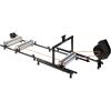 Kreitler Training Station(Kat 1 includes 4.5″ Alloy Rollers)