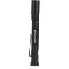 LUXPRO LP1045 Focusing Penlight – Bright, Compact LED Flashlight – Premium Handheld Flashlight – Batteries Included