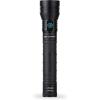 LUXPRO LP1305 High-Output, Long-Range Handheld Flashlight – 2000 Lumens – Battery-Powered LED Flashlight for Power Outages, Camping & More – Batteries Included