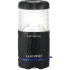 LUXPRO Waterproof, Floating Rugged Camping LED Lantern w/340 Lumens – LP1515