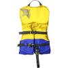 Level Six Kid’s Stingray PFD (Yellow, Infant)