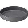 MSR DeepDish Camping Plate(Gray)