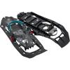 MSR Evo Explore Lightweight Men’s All Terrain Snowshoes