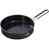 MSR Nonstick Ceramic Coated Camping Skillet