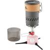 MSR Switch Lightweight Backpacking and Camping Stove System