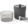 MSR Trail Mini Duo Camping Cook Set(With Updated Storage Bag)