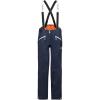 Mammut Nordwand Pro HS Pants – Women’s(Night)