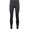 Mammut Trift Long Tights – Men’s(Black)