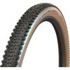 Maxxis Rekon Race – Dual Compound – 29 – EXO – E25 Rating, Tubeless | Semi-Slick XC Race Tire(29×2.25 – EXO  E25)