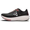Men’s CTM Ultra 3 Running Shoe by Craft Sportswear NA(Black-heat)