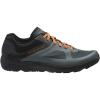 Men’s Canyon SPD Shoes(Black/Urban Sage)
