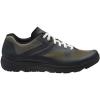 Men’s Canyon SPD Shoes(Dark Olive/Phantom)