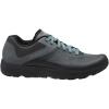Men’s Canyon SPD Shoes(Phantom/Smoke Grey)
