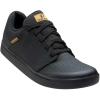 Men’s X-Alp Divide Shoes(Black/Black)