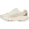 Merrell Men’s Agility Peak 5 Sneaker(Eggshell)