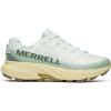 Merrell Men’s Agility Peak 5 Sneaker(Sprig/Sage)