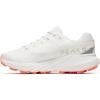 Merrell Men’s Agility Peak 5 Sneaker(White/Flare)