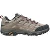Merrell Men’s Moab 3 Hiking Shoe(Dark Brown)