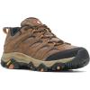 Merrell Men’s Moab 3 Hiking Shoe(Earth)