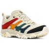 Merrell Men’s Moab 3 Hiking Shoe(Multi)