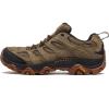 Merrell Men’s Moab 3 Hiking Shoe(Olive Gum)