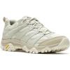 Merrell Men’s Moab 3 Hiking Shoe(Oyster)