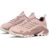 Merrell Mens Moab Speed 2 GTX®(Adobe Rose)