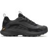 Merrell Mens Moab Speed 2 GTX®(Black)