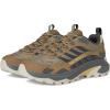 Merrell Mens Moab Speed 2 GTX®(Cairn)