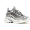 Merrell Mens Moab Speed 2 GTX(Charcoal)