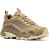 Merrell Mens Moab Speed 2 GTX(Coyote)