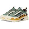 Merrell Mens Moab Speed 2 GTX(Hedge Green)