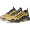 Merrell Mens Moab Speed 2 GTX®(Nori)
