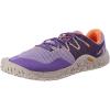 Merrell Men’s Trail Glove 7 Sneaker(Orchid)