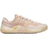 Merrell Men’s Trail Glove 7 Sneaker(Pink Salt)