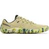 Merrell Men’s Vapor Glove 6 Sneaker(Mushrooms)