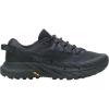 Merrell Women’s Agility Peak 5(Black/Black/Black)
