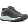 Merrell Womens Antora 3(Black)