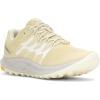 Merrell Womens Antora 3(Cream)