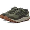 Merrell Womens Antora 3(Lichen)