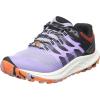 Merrell Womens Antora 3(Orchid)