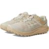 Merrell Womens Antora 3(Oyster)