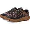 Merrell Womens Antora 3(Sepia Leopard)