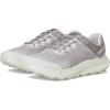 Merrell Women’s Antora 4 Trail Running Shoes(Lilac Mist)