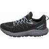 Merrell Womens Bravada 2Sneaker(Black/Grey)