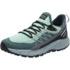 Merrell Womens Bravada 2Sneaker(Jade)
