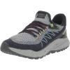 Merrell Womens Bravada 2Sneaker(Navy)