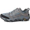 Merrell Women’s Moab 3 Waterproof Hiking Shoe(Altitude)